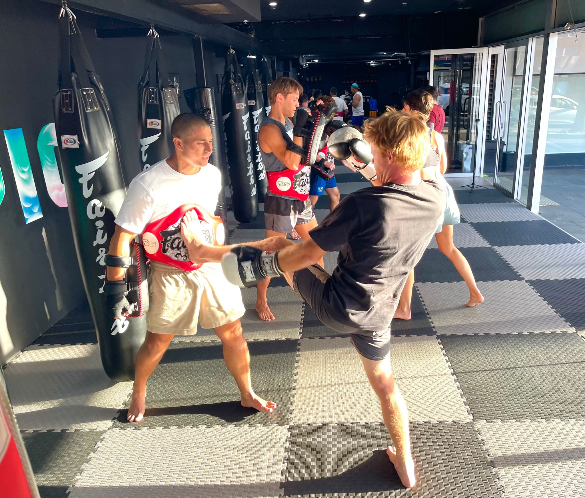 WhatsApp Image 2025-07-18 at 12.56.31 PM