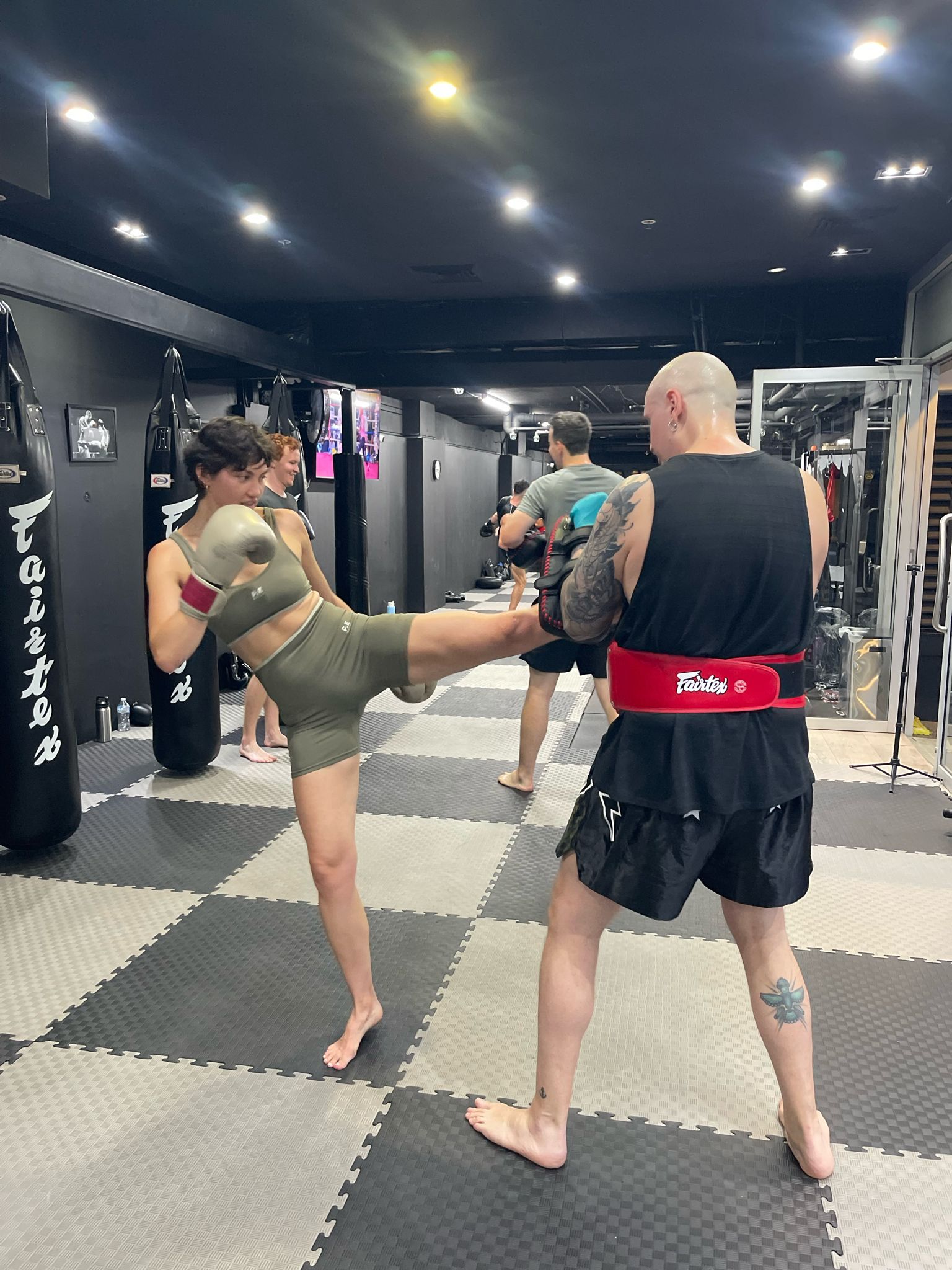 WhatsApp Image 2025-07-18 at 12.57.20 PM