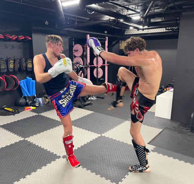 WhatsApp Image 2025-07-18 at 1.01.00 PM