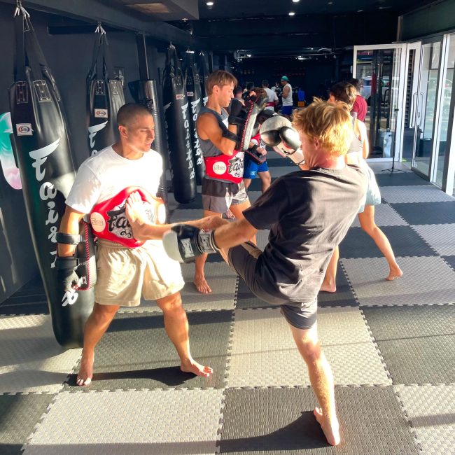 WhatsApp Image 2025-07-18 at 12.56.31 PM