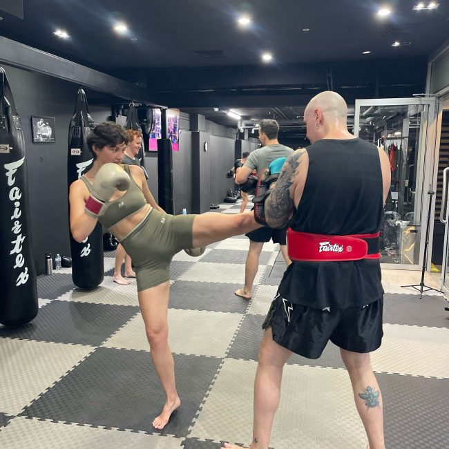 WhatsApp Image 2025-07-18 at 12.57.20 PM