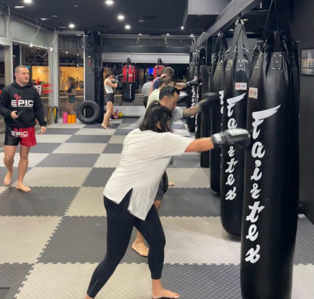 WhatsApp Image 2025-07-18 at 12.58.55 PM