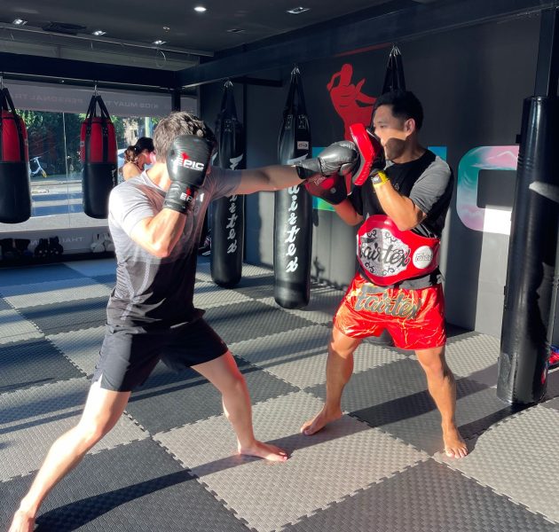 WhatsApp Image 2025-07-18 at 12.59.30 PM