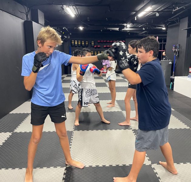 WhatsApp Image 2025-07-18 at 2.11.01 PM